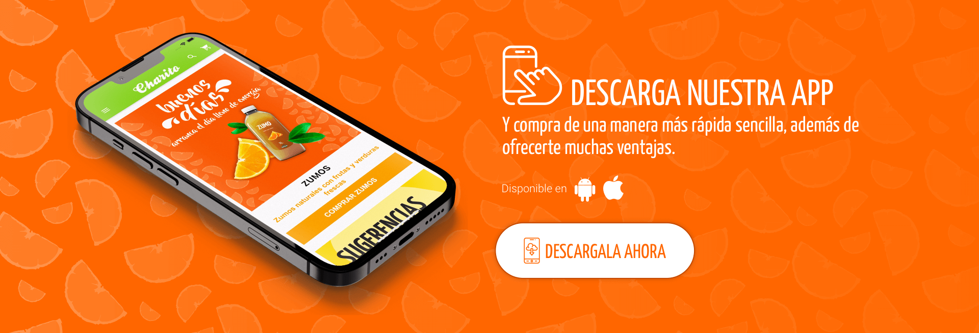 App
