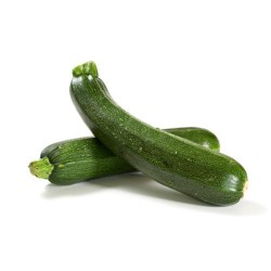 Calabacines