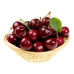 Cerezas