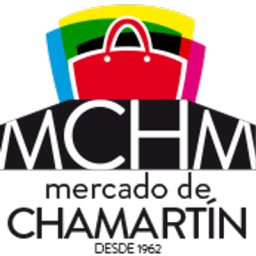 Frutas Charito ™