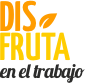 Frutas Charito ™