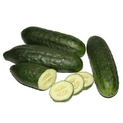 Pepinos